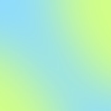 Gradient background with bright green and yellow color variations is very suitable for website headers, landing pages, social media templates, presentation backgrounds, branding