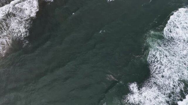 Descubiendo las monta&ntilde;as de Panama