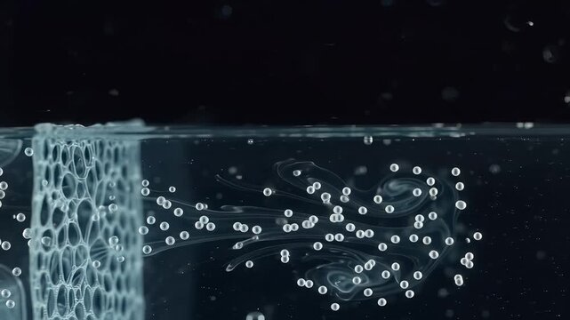 Cellular urea excretion down concentration gradient and passive diffusion