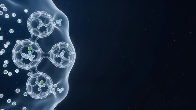 Endoplasmic reticulum membrane and intracellular calcium ion storage