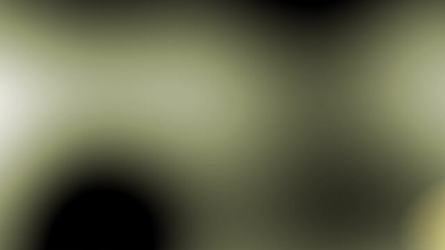 Leak burst overlays light gradient with olive green tones suitable for backgrounds, presentations, web designs, and modern aesthetic projects.