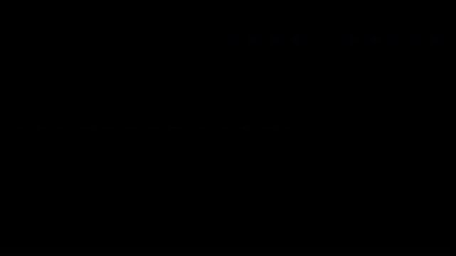 Filmgrain blank rectangular space suitable for background, text overlay, concept design, dark theme projects, and minimalist creations.