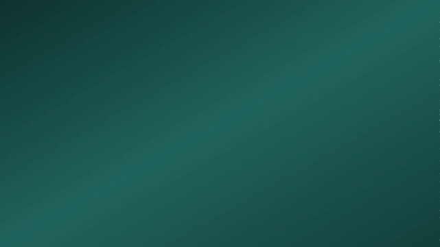 Minimalist digital data stream abstract background, with moving horizontal, lines technology