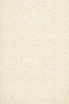 natural grain and soft tonal cream paper texture