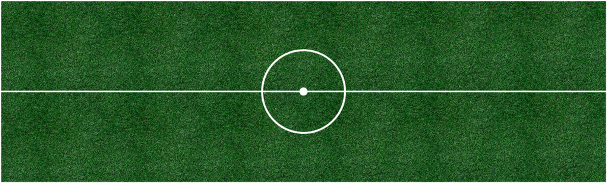 soccer field background, football pitch texture, green grass turf, aerial top view, soccer center circle, stadium grass field, minimalist sport background, football field lines