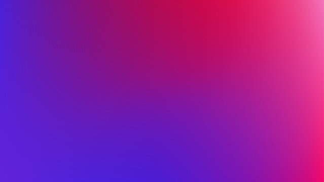 Abstract pink and purple background with linear pattern texture, light violet illustration design wallpaper backdrop, artistic color copy space wallpaper deign vector