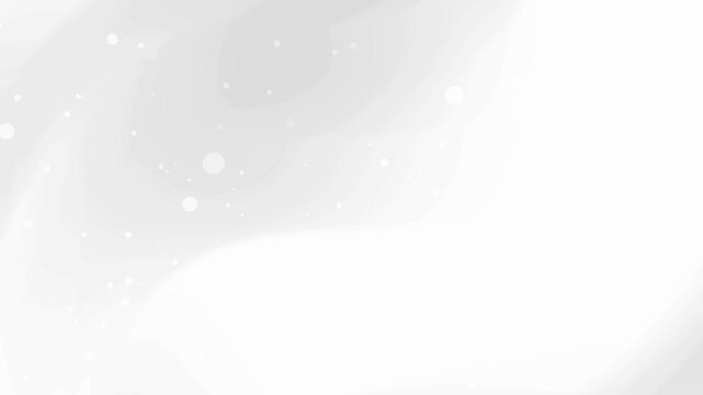 abstract christmas background