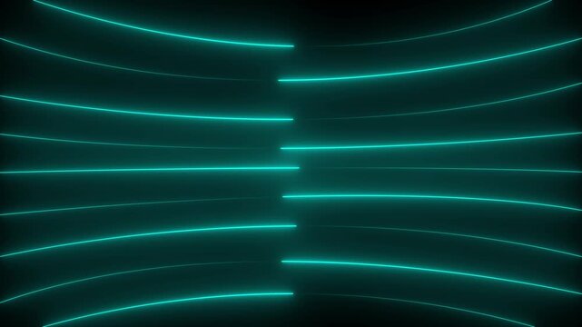 News studio ,blue animation for breaking news and broadcast visuals news background News background  world  globe animation concept, Motion graphics of world news.