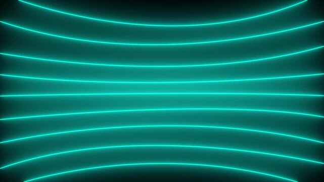 News studio ,blue animation for breaking news and broadcast visuals news background News background  world  globe animation concept, Motion graphics of world news.