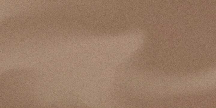 Abstract color gradient film grain texture background, gradient texture for web banner and hot sale, blurred orange gray white free forms on black, noise texture