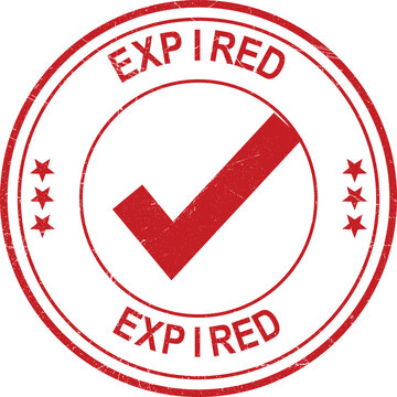 Shipment error grunge rubber stamp seal with rejected and approved text