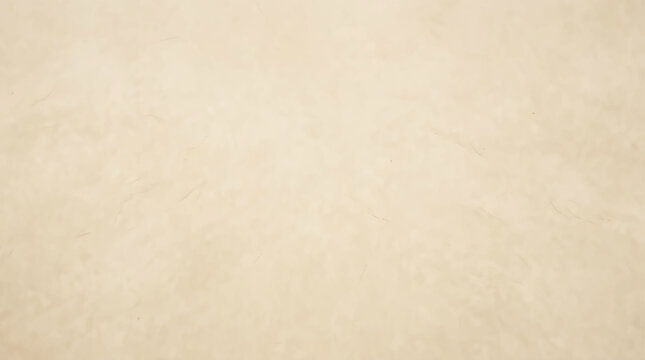 Beige paper texture with subtle grain, a flat background.