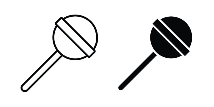 Candy icon