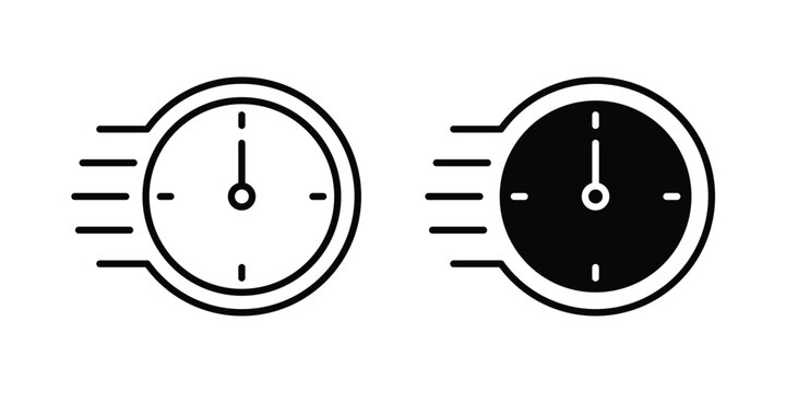 quick response icon