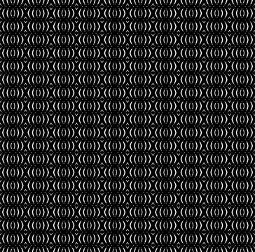binary code background