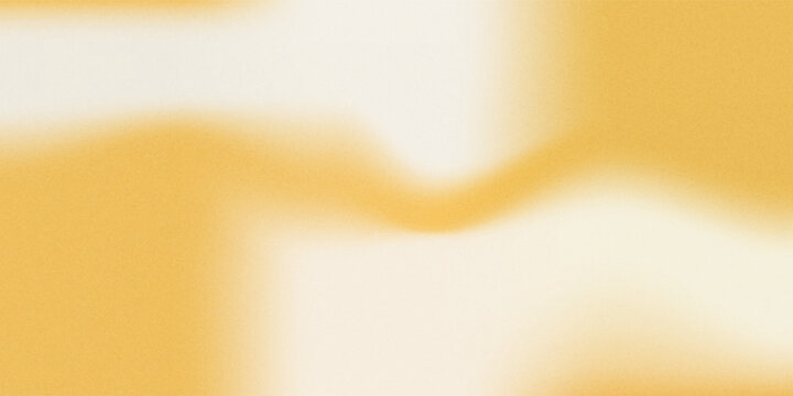 Premium Gold gradient background. Luxury gold abstract background with grainy texture. High resolution 300 dpi