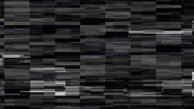 Distortion fx texture for digital projects, creative design, retro aesthetics, glitch effects, video editing, motion graphics, scifi scenes, and vintage visuals.