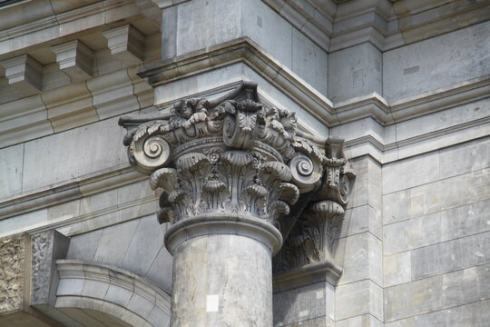 bundestag