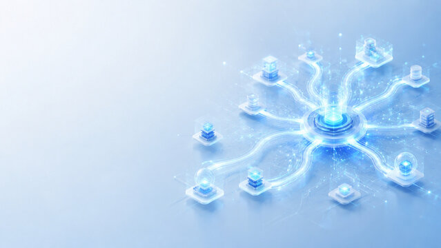 Intelligent Process Routing Network with Autonomous Workflow Orchestration for Enterprise AI
