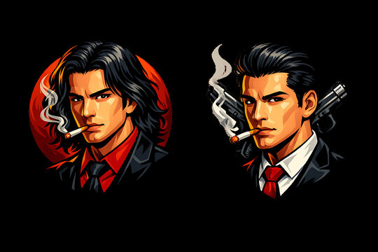 Shadow Syndicate