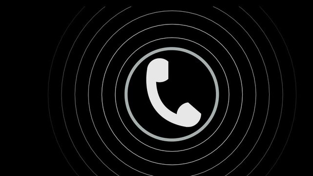 call icon