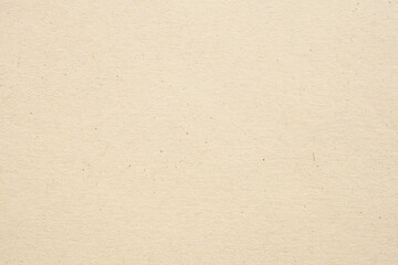 Fototapeta premium Old brown recycle cardboard kraft paper texture background