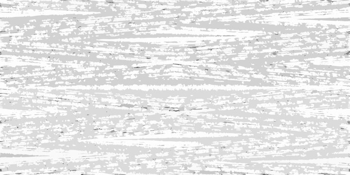 Abstract scratch texture pattern gray and white tones