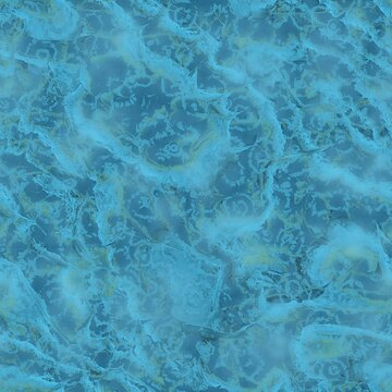 Seamless Agate Onyx Stone Pattern
