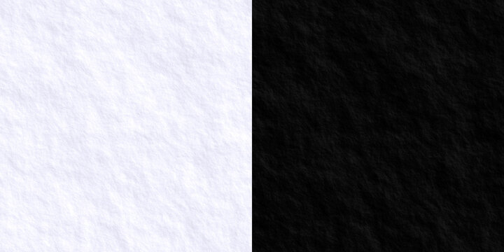 Geometric Star Snowflake Height Map Grayscale