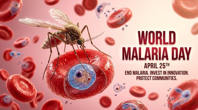 research, awareness, health, health care, malaria, treatment, control, disease, infection, mosquito, prevention, who, parasite, medicals, public health