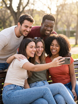 group photo,group,friends,memory,photography,smile,happiness,memorial photo,gathering,friendship,team photo,people,celebration,event,portrait,selfie,reunion,community,group portrait,lifestyle,shared m