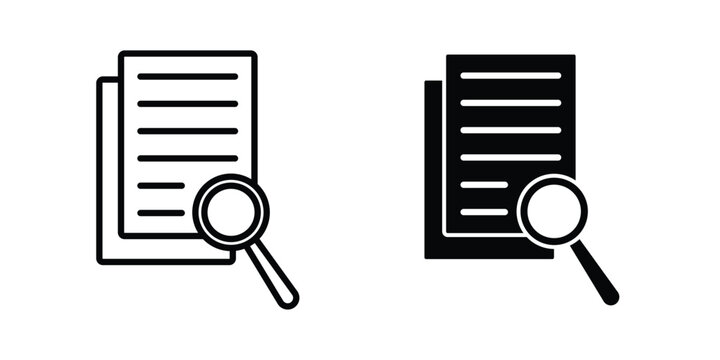 Case Studies icon