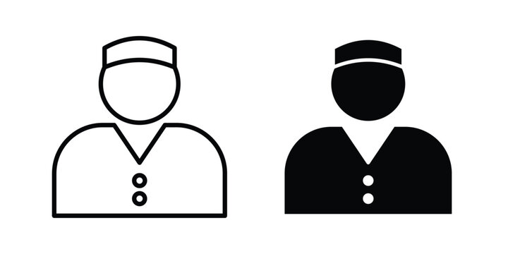 Porter icon