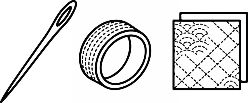Duct Tape and Tools.