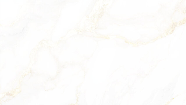 marble texture background, calacatta glossy marbel with grey streaks, satvario tiles, bianco superwhite, italian blanco catedra stone texture for digital wall and floor tiles. white marble texture bac