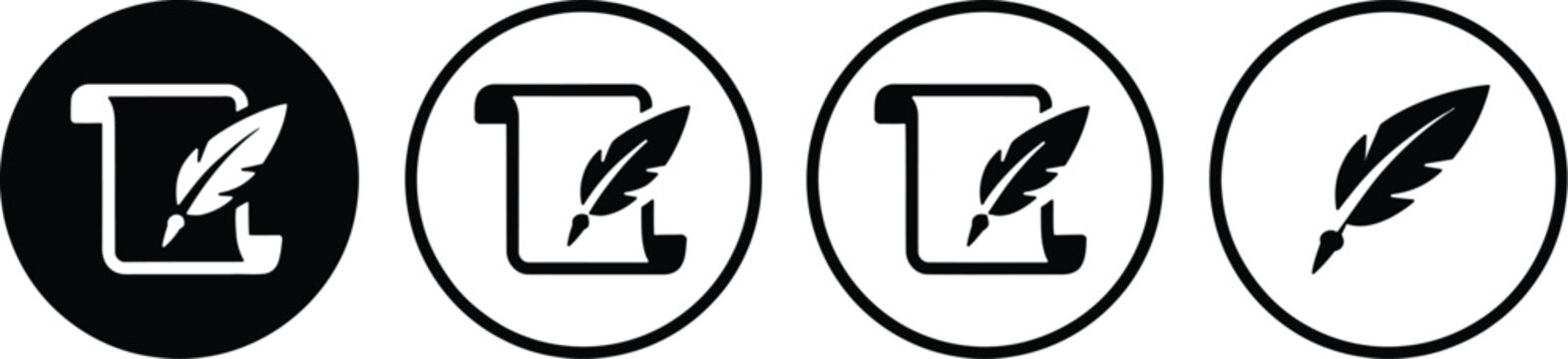 History Icon Vector Redo History Symbol Arrow Clock Timeline Collection