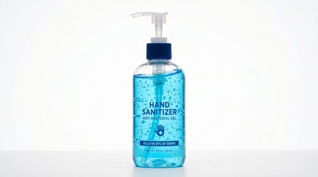 anti bacterial germs kills germs anti germs bacteria kills bacteria microbe microbes kill microbe germ protection bacteria protection microbe protection antibacterial sanitizing