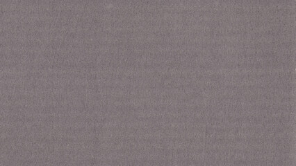 Fototapeta premium Purple textured fabric-style desktop wallpaper with a soft, grainy look