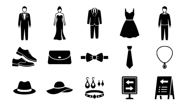 business casual dress code men Guide to codes : r/coolguides Smart Casual Dress Code for