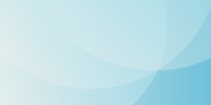 Gradient background color gradient concept graphic for illustration