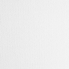 Minimal textured white background © Rawpixel.com
