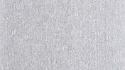 Gray textured desktop wallpaper with a subtle, rough surface appearance. © Rawpixel.com