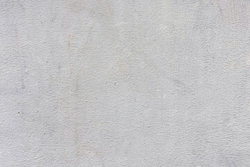Minimalist textured gray wall background © Rawpixel.com