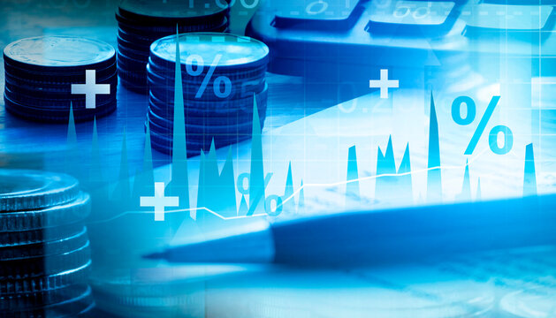 Debt consolidation , income management , combine debt , loan payment