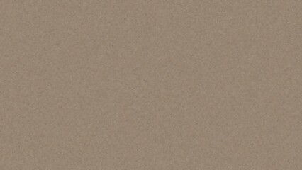 Fototapeta premium cardboard texture background