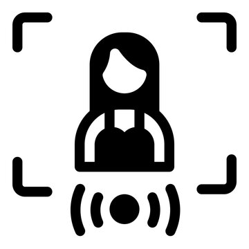 live virtual audition