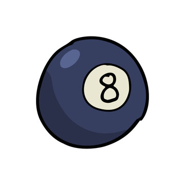 8-Ball」の写真素材 | 2,456件の無料イラスト画像 | Adobe Stock