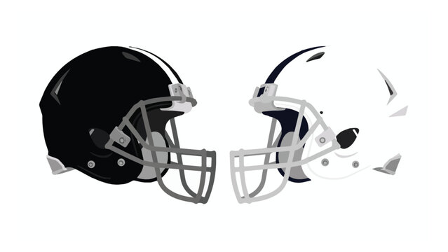 2 football helmets Vicis Adult Zero2 (Navy, Large) : Sports & Outdoors This helmet can be utilized at both the varsity and youth levels ZERO2 YOUTH HELMET