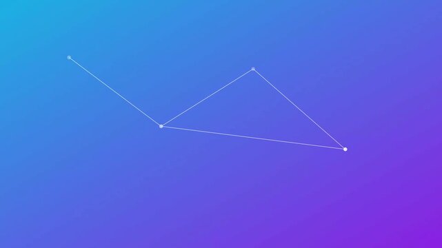 Minimal Geometric Polygon Design