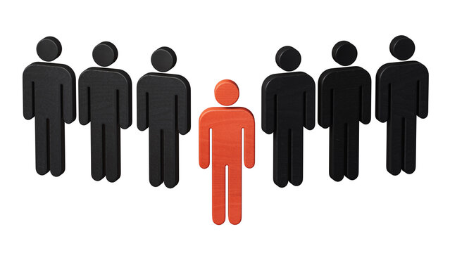 A leadership or teamwork style is a type of strategy idea in leading and teamwork building.  leadership style is the symbol of leading concept.